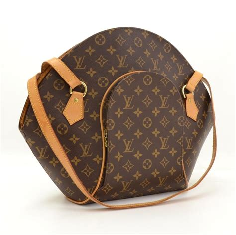 ellipse lv|louis vuitton ellipse bag authentic.